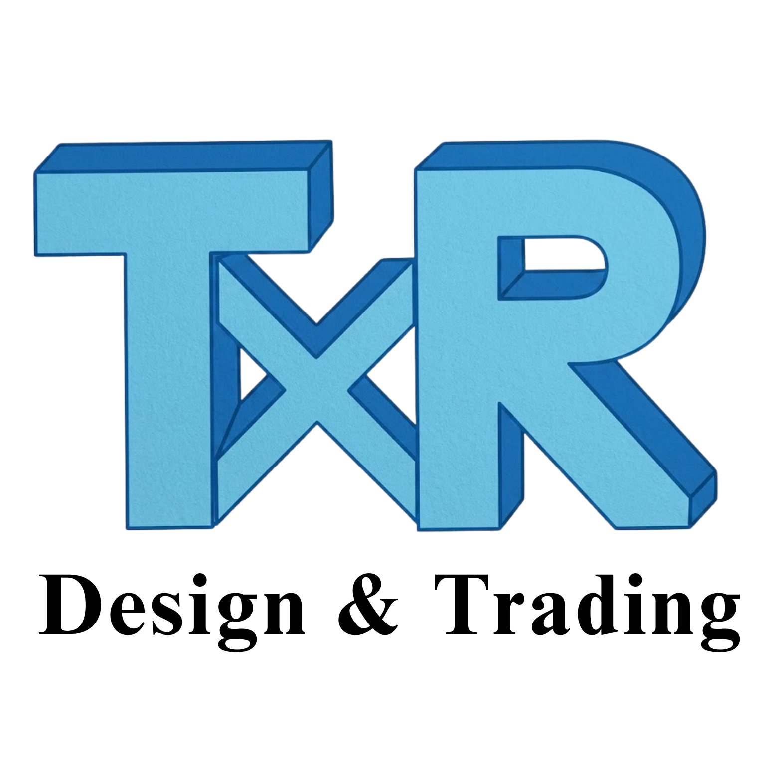 TXR Design