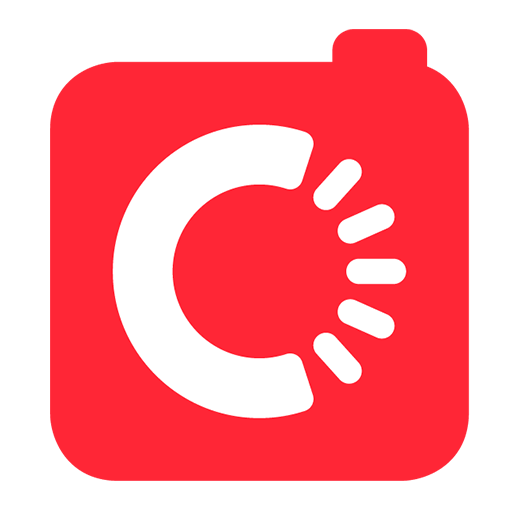 carousell-logo