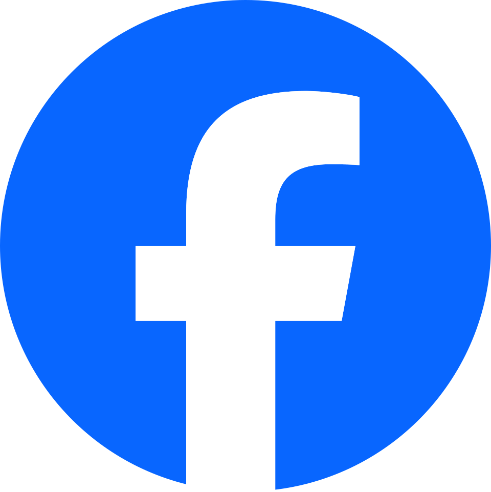 facebook-logo