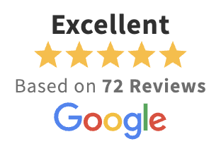 Google Reviews