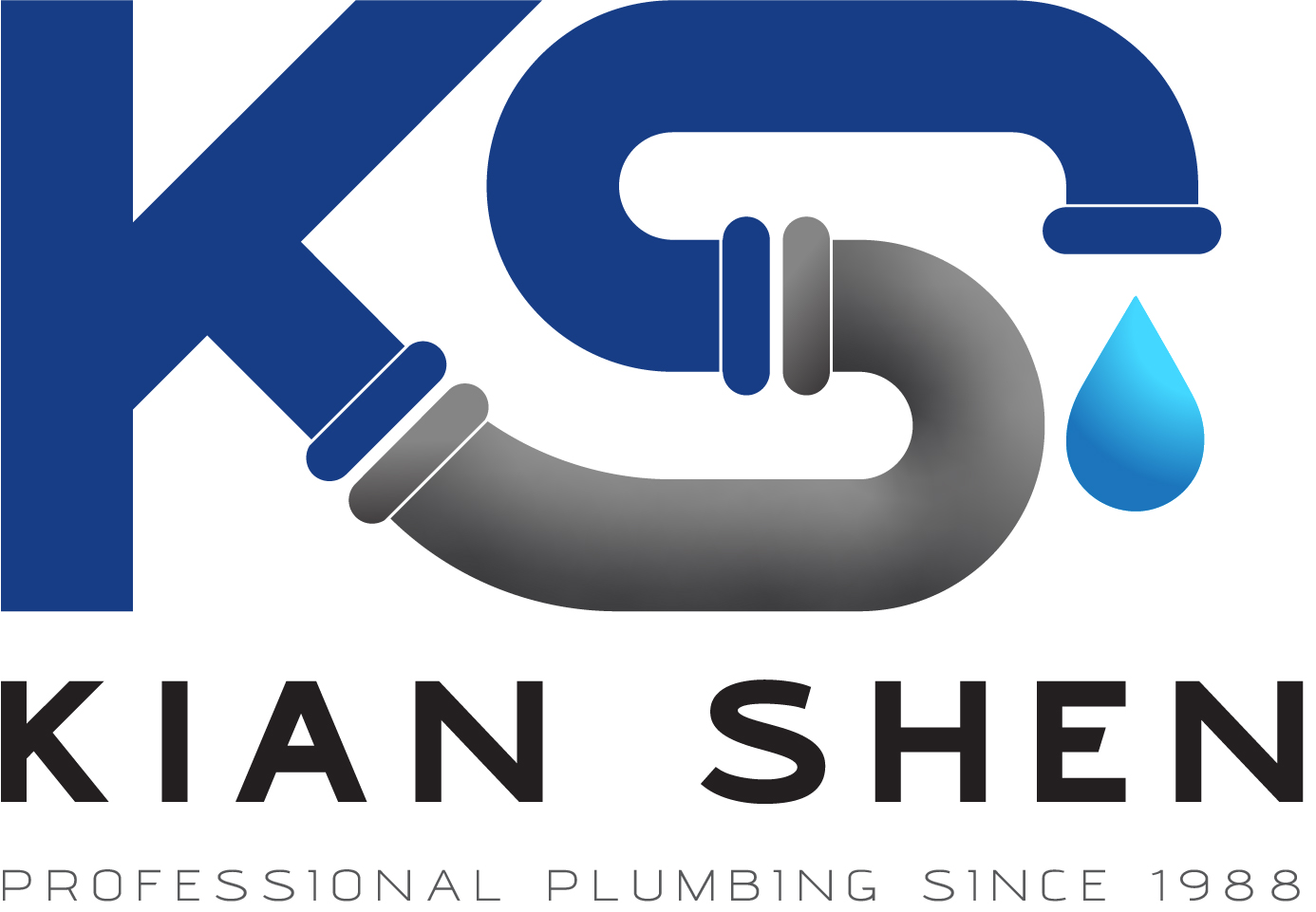 Kian Shen