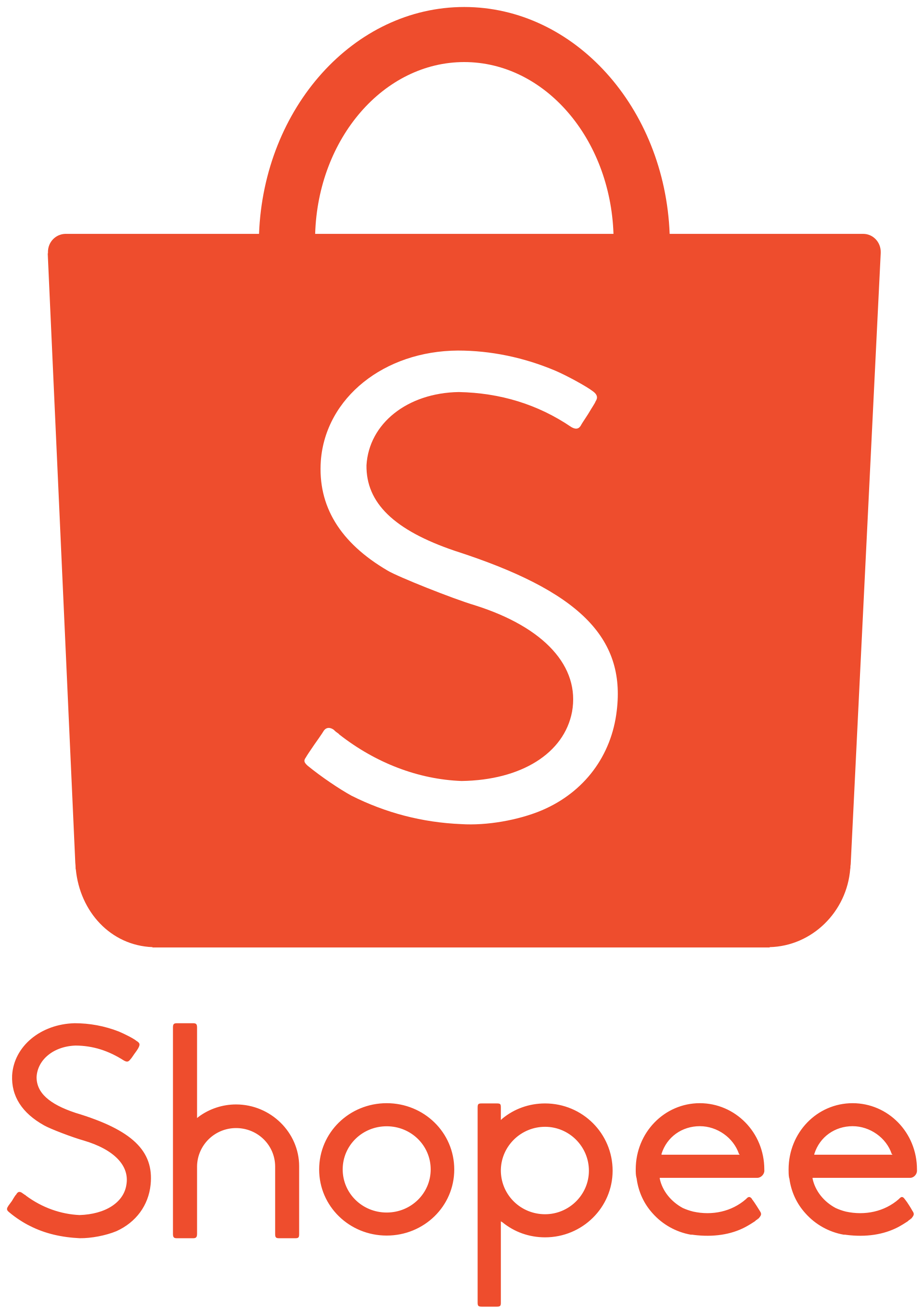 shopee-logo
